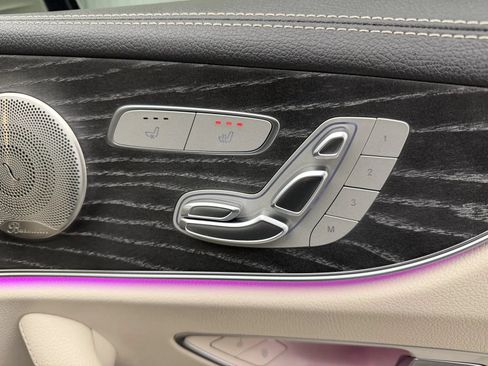 Used 2022 Mercedes-Benz E 450 4MATIC Coupe image 56