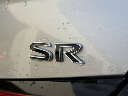 Used 2019 Nissan Altima 2.5 SR image 6