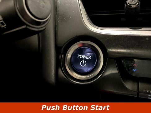 Used 2019 Lexus UX 250h w/ Premium Package AWD/4WD image 36