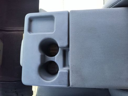 Used 2014 Ford F150 XLT w/ Equipment Group 302A Luxury AWD/4WD image 20