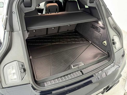 Certified 2026 BMW iX M70 AWD/4WD image 20
