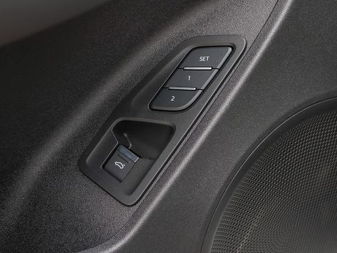 New 2026 Audi Q3 quattro 2.0T image 28