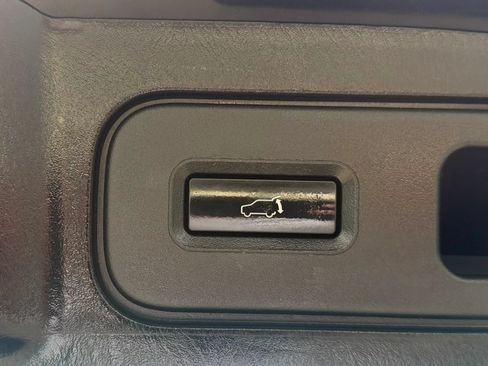 Used 2013 MAZDA CX-9 Grand Touring AWD/4WD image 46