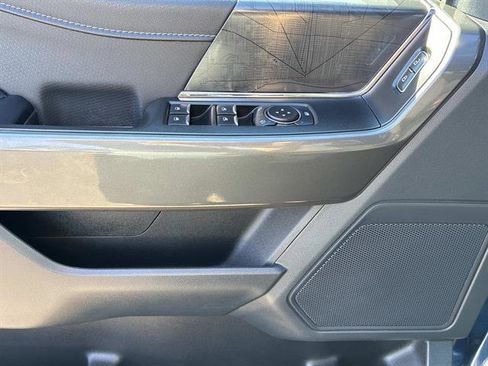 Certified 2023 Ford F150 XLT w/ Equipment Group 302A High image 19