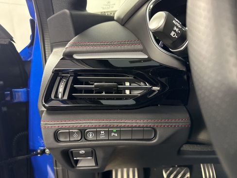 New 2026 Acura MDX A-Spec AWD/4WD image 14