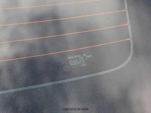 Used 2010 Chevrolet Camaro SS image 65