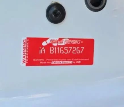 Used 2016 GMC Acadia SLE FWD image 52