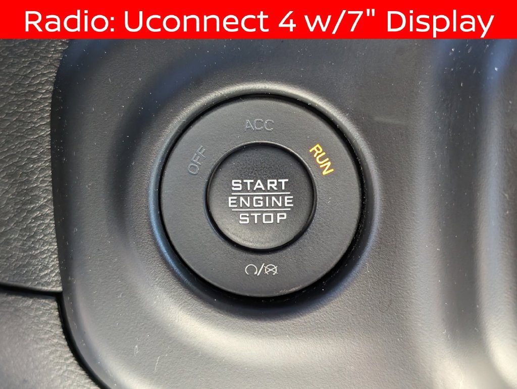 Used 2022 Jeep Gladiator Sport AWD/4WD image 20
