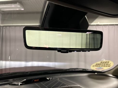 Used 2025 RAM 1500 Tungsten w/ Towing Technology Group AWD/4WD image 21