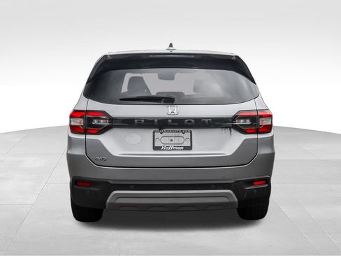 Used 2023 Honda Pilot EX-L image 5