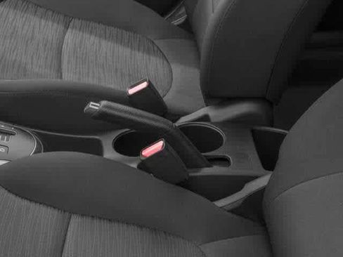 Used 2016 Hyundai Accent SE FWD image 10