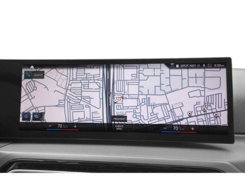 Used 2023 BMW 230i xDrive Coupe w/ Convenience Package image 19