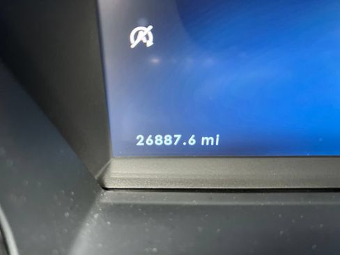 Used 2023 Lincoln Corsair FWD w/ Equipment Group 101A image 19