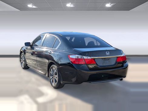 Used 2015 Honda Accord LX image 3