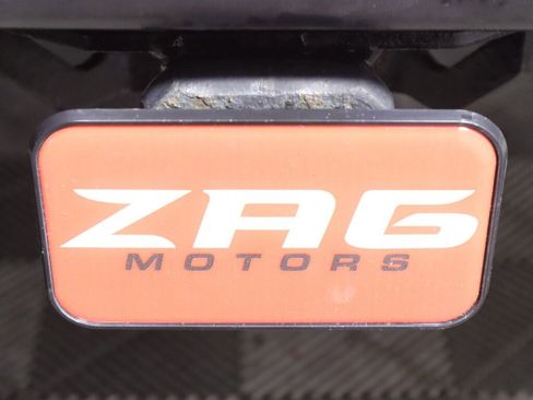 Used 2014 Ford F150 FX4 w/ Equipment Group 402A Luxury image 35