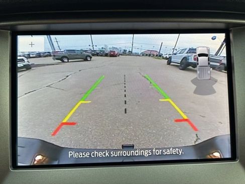 Used 2021 Ford Ranger XLT w/ Equipment Group 301A Mid image 31