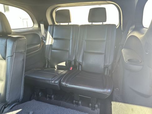 Used 2024 Dodge Durango GT image 25