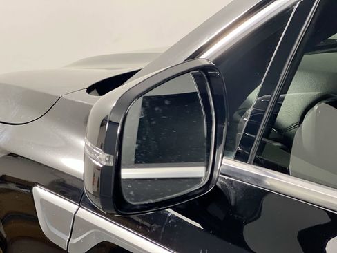 Used 2022 Kia Sorento S image 10