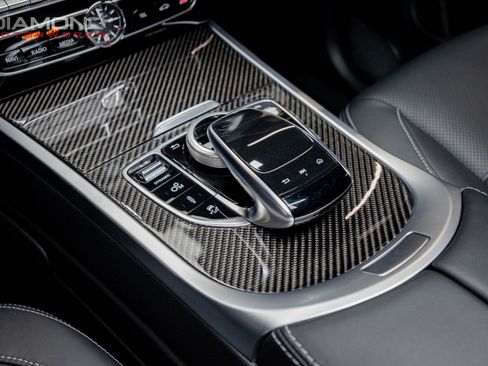 Used 2020 Mercedes-Benz G 63 AMG 4MATIC image 14