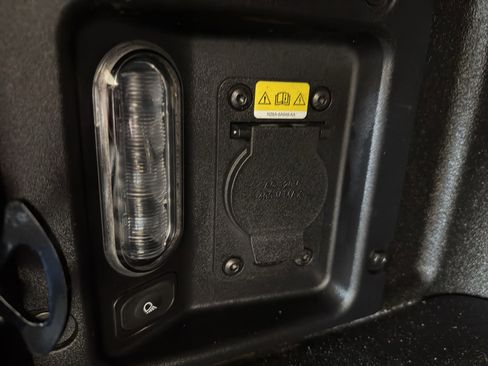 Used 2022 Ford Maverick XLT w/ XLT Luxury Package image 23