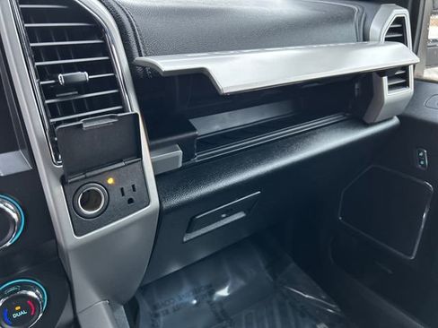 Used 2019 Ford F250 Lariat image 48