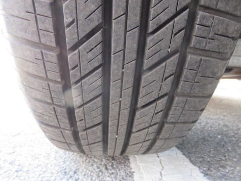 Used 2013 Cadillac SRX Luxury image 39