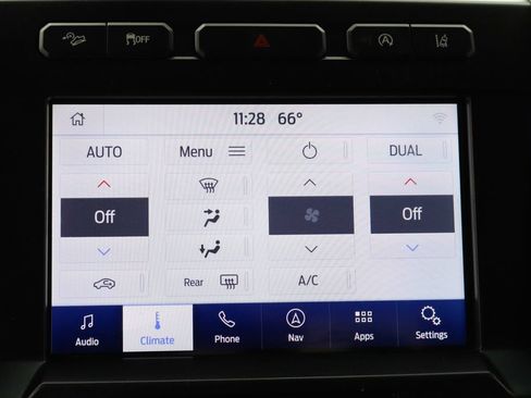 Used 2020 Ford F150 Lariat AWD/4WD image 34