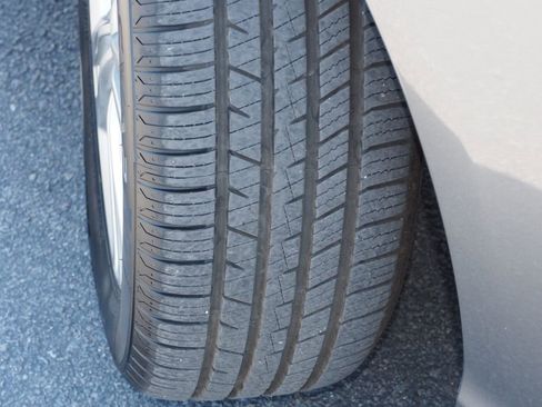Used 2018 Hyundai Sonata Limited w/ Cargo Package FWD image 11