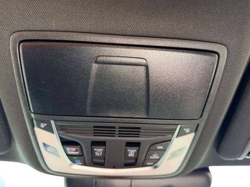 Used 2023 Acura RDX A-Spec AWD/4WD image 34