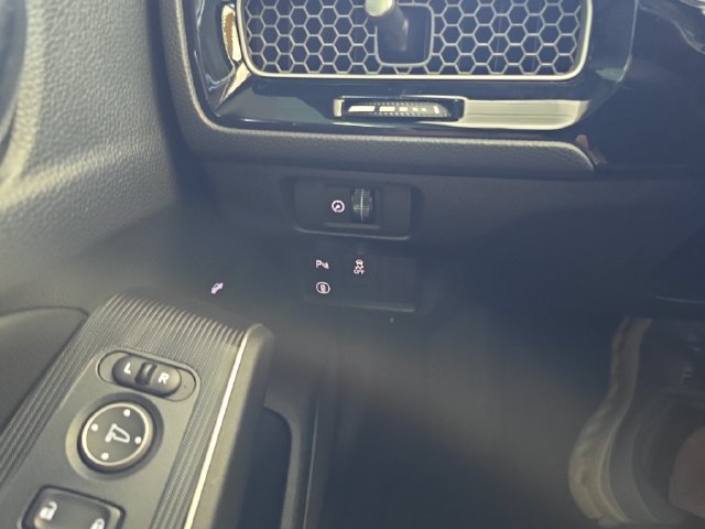 Used 2022 Honda Civic Touring image 21