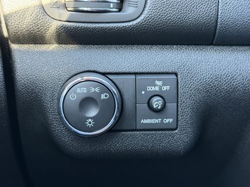 Used 2014 Buick Enclave Premium w/ Trailering Provision Package image 28