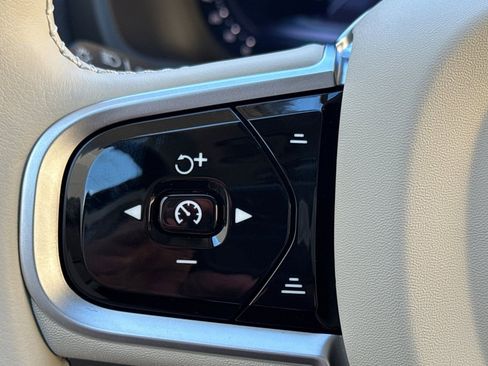 New 2026 Volvo XC90 T8 Ultra AWD/4WD image 28