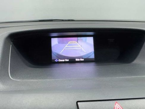 Used 2016 Honda CR-V SE image 31