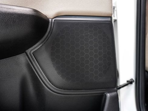 Used 2020 Honda CR-V EX image 10