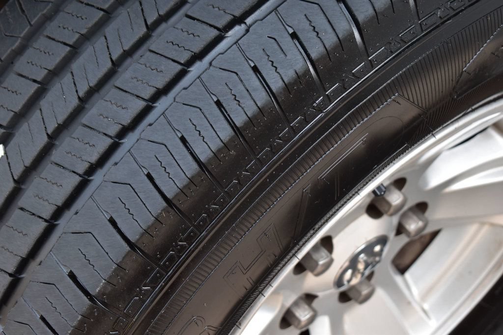 Used 2008 Dodge Dakota SLT RWD image 35