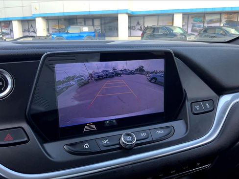 Used 2019 Chevrolet Blazer LT image 26