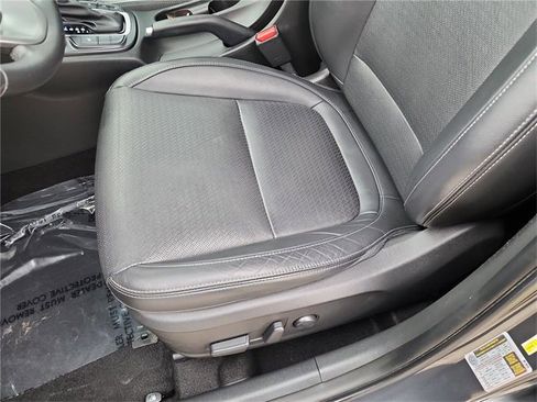 Used 2021 Hyundai Kona Ultimate w/ Cargo Package image 24