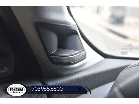 New 2026 Acura MDX w/ Advance Package image 33