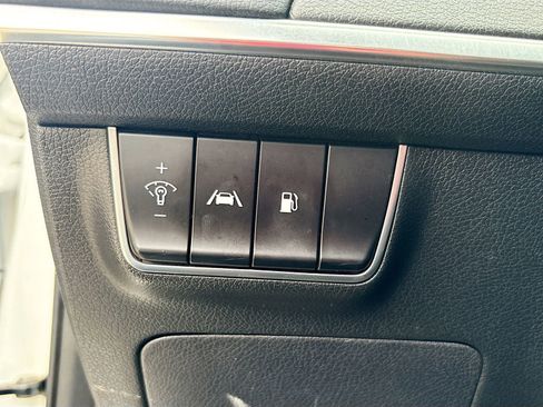 Used 2022 Kia Stinger GT-Line RWD image 10