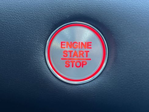 Used 2023 Acura TLX w/ A-SPEC Pkg image 22