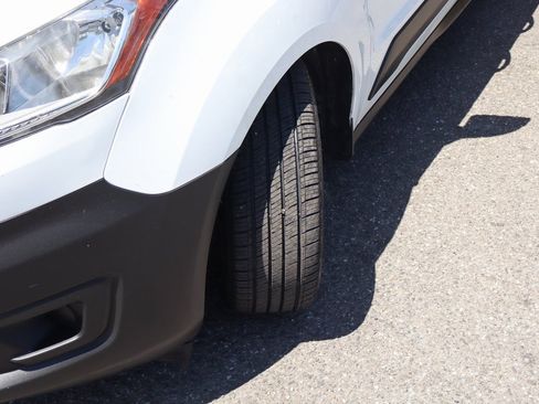 Used 2019 Ford Transit Connect XL image 41