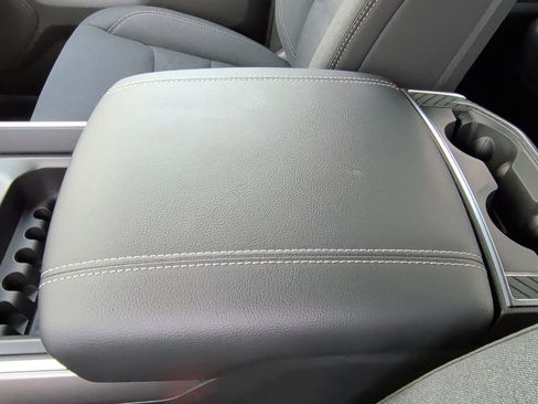 New 2026 RAM 1500 Lone Star image 36