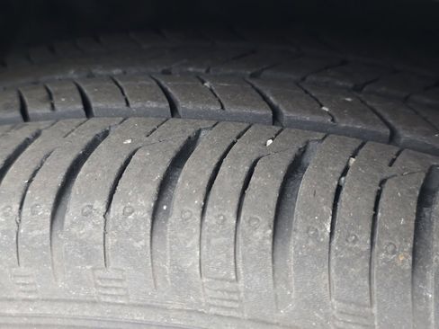 Certified 2024 Toyota Corolla LE image 10