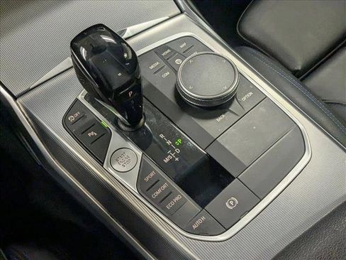 Used 2021 BMW M340i image 12