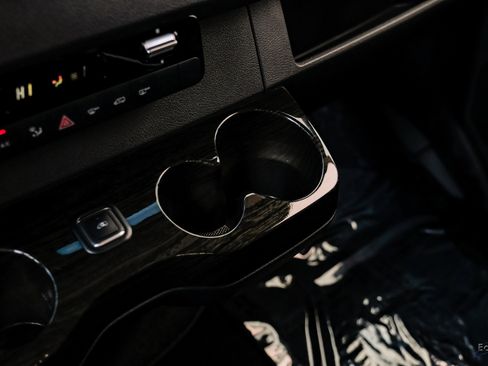 Used 2024 Mercedes-Benz Sprinter 3500 image 53