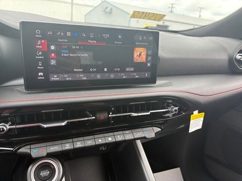 New 2025 Dodge Hornet GT w/ Cold Weather Group image 14