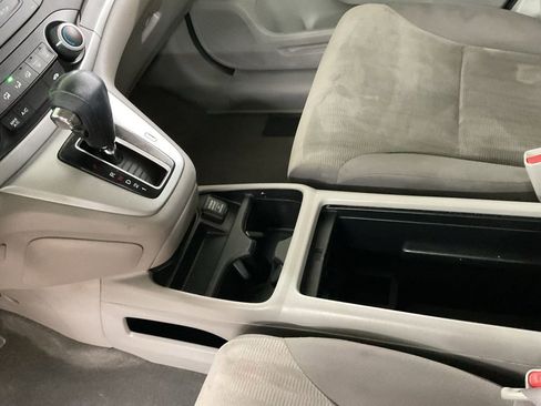 Used 2012 Honda CR-V LX image 18