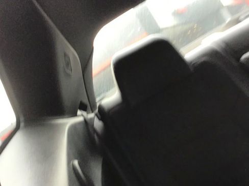 Used 2021 Dodge Challenger R/T Scat Pack w/ Shaker Package image 9