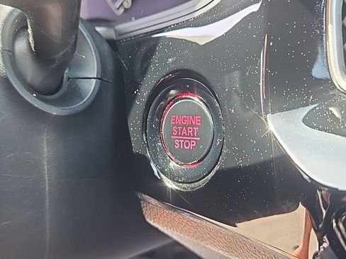 Certified 2024 Honda Civic Sport image 17