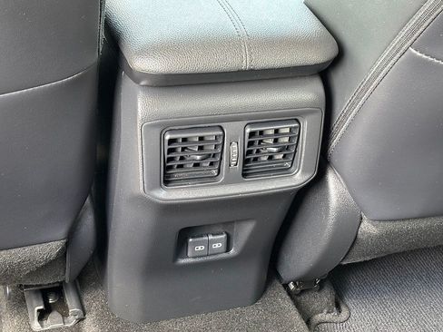 Certified 2023 Toyota RAV4 XLE Premium AWD/4WD image 16